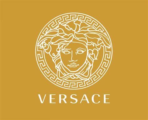 Versace 产品验证 